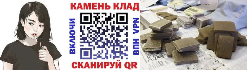 ГАШ гарик Зеленоградск