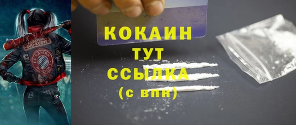 соль курить ск Алзамай
