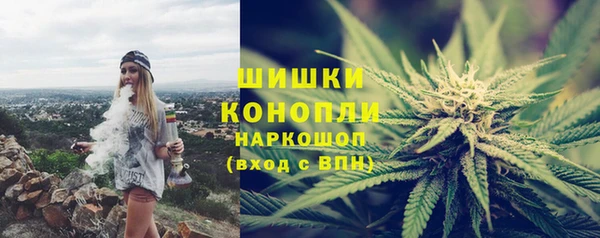 амф Семёнов